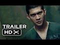 The Raid 2 Internet 2014 Action Movie Sequel Hd