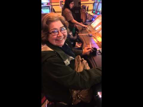 crazy time Big win casino Bangladesh #mcw