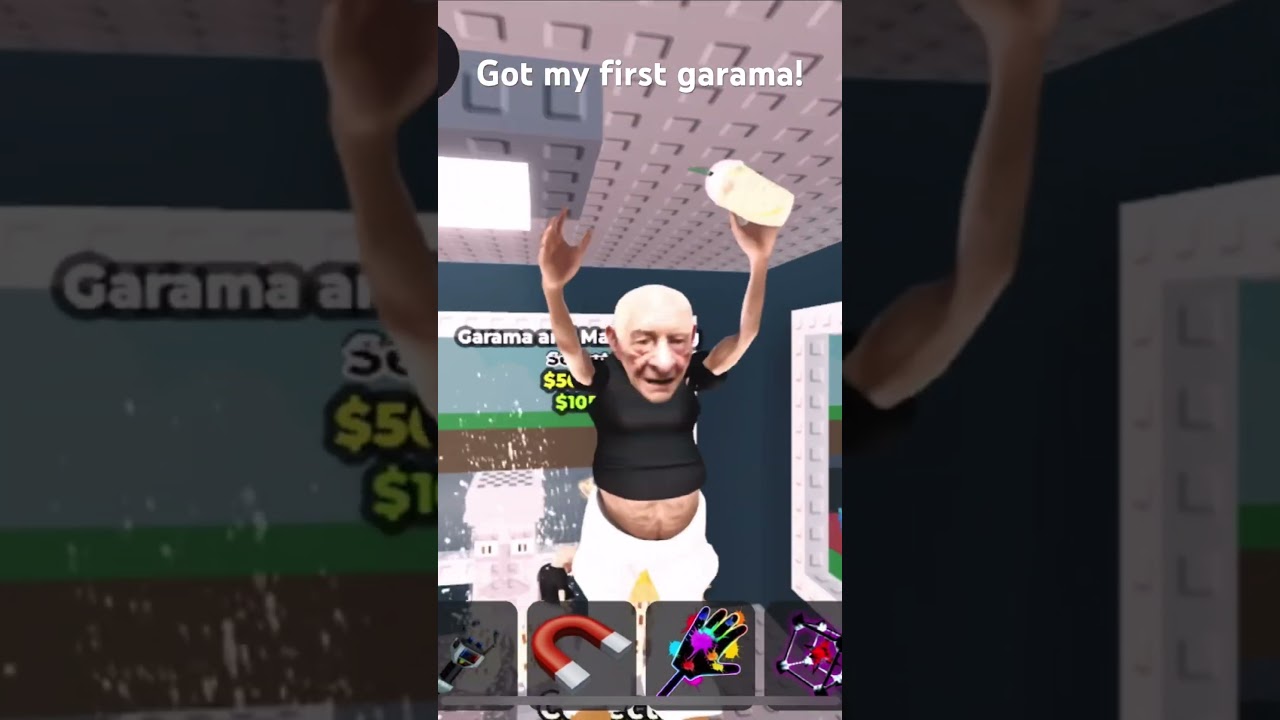 Lmk if you wanna trade down below❤️🫶 