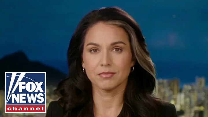 Tamara Gabbard Photo 12