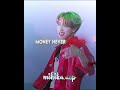 Are You Choosing Money Or Looks Skz Kpop Kpop Leeknow Han Straykids Shorts Viral Mihikaaep 