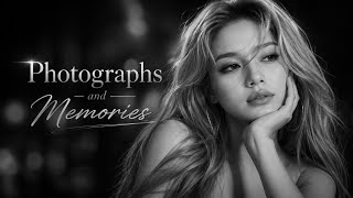Photographs