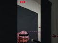 نواف السالم بداوي باسم بنات الحروب و عاشوا المزايين 