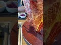 Sukiyaki