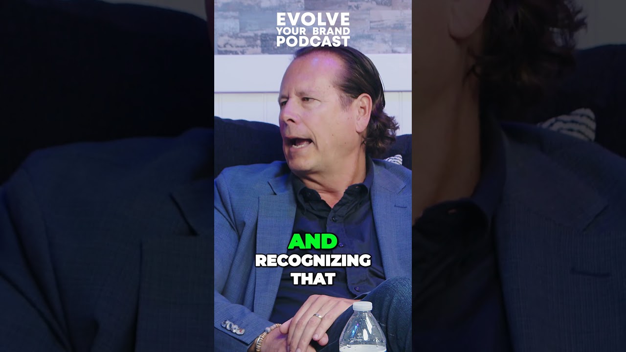 Embracing and Empowering the Underrepresented The Rise of Inclusive 