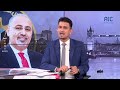 مقدمة المشهد الجنوبي أرضنا ليست للإيجار ووطننا لا يخضع لمعادلة إما الحكم وإما القتل