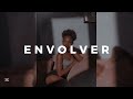 (FREE) Soarito x Edgar Domingos x Zouk Type Beat - "ENVOLVER" (Prod. Ayocuts)