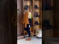 Nuevo combo vaquero 🍯 #foryou #viralvideo #botas #botasvaqueras #vaqueros #cowgirl