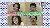 音がヤバすぎるw ドッキリ用の 巨大ブーブークッション を作って大爆笑 Youtube 音がヤバすぎるw ドッキリ用の 巨大ブーブークッション を作って大爆笑 Youtube