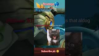 #mobilelegends #mlbbshorts #shortsfeed