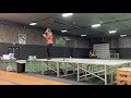 End of video