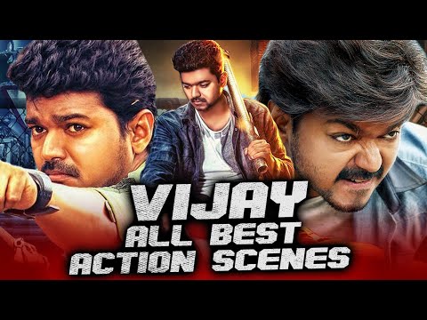 Dangerous Khiladi 3 Policewala Gunda 2 Theri Bhairava Indian Soldier Never On Holiday Dum2 