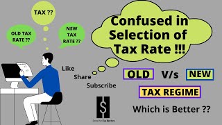 New Income Tax Slab for FY 20-21| Income Tax Calculation | New Tax v/s Old Tax 2020-21|Comparison screenshot 5