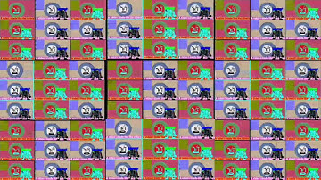 preview 2 clock effects nineparison effects powers