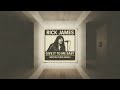 Rick James - Give It To Me Baby (Motion Twin Remix)