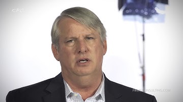 Consulting Projects: Would You Like to See a Mini Project? | Management Consulting Project