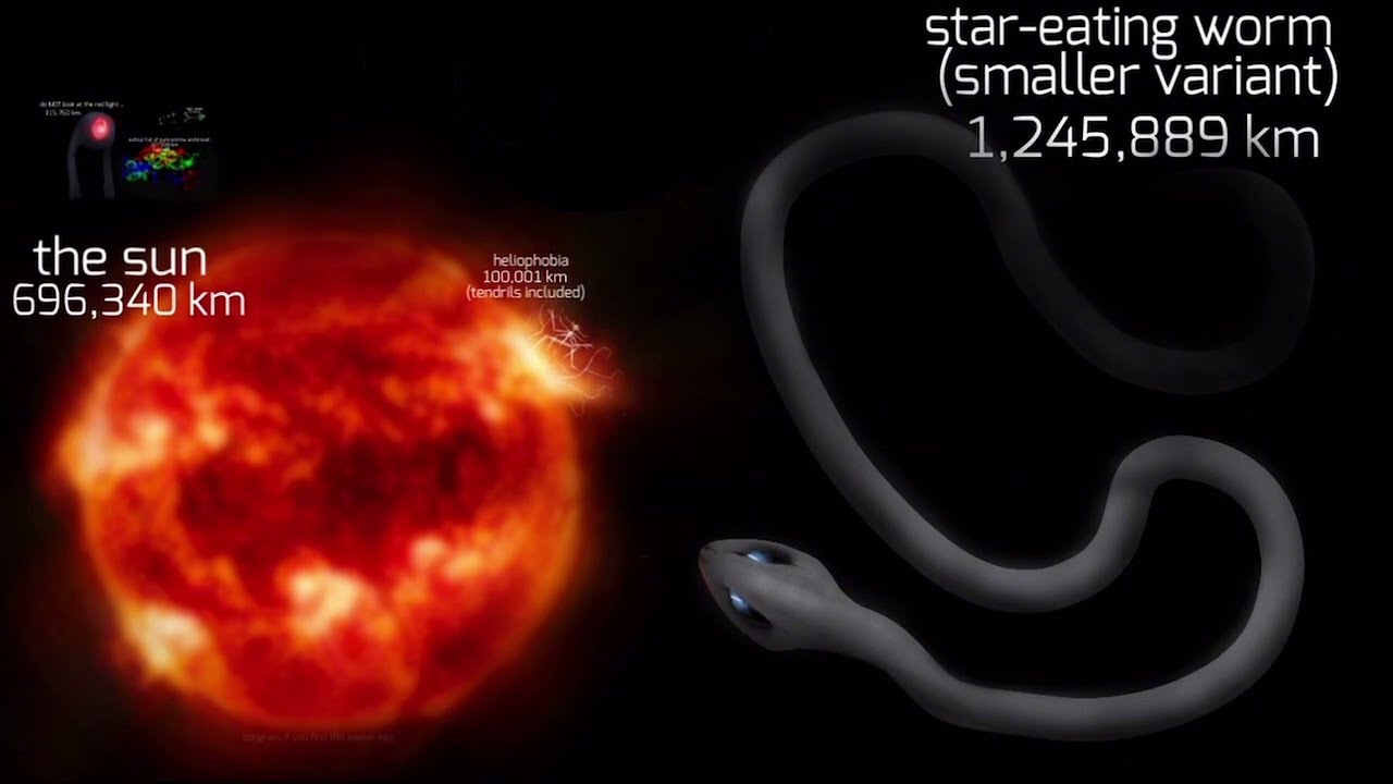 DSGP’S PART 4 2/2! (formerly 2/3.) #fyp #underrated #trevorhenderson #ishovedabarracudadownmyass