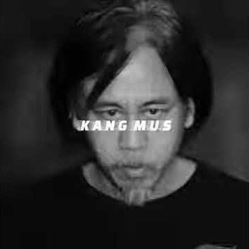 STORY WA MOTIVASI KANG MUS KITA BOLEH MENENGOK KEBELAKANG