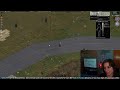 58  [🐢11] 1.5 Years | B42.11  | Brutal Difficulty | No Mods | GSRR 121 #ratrace