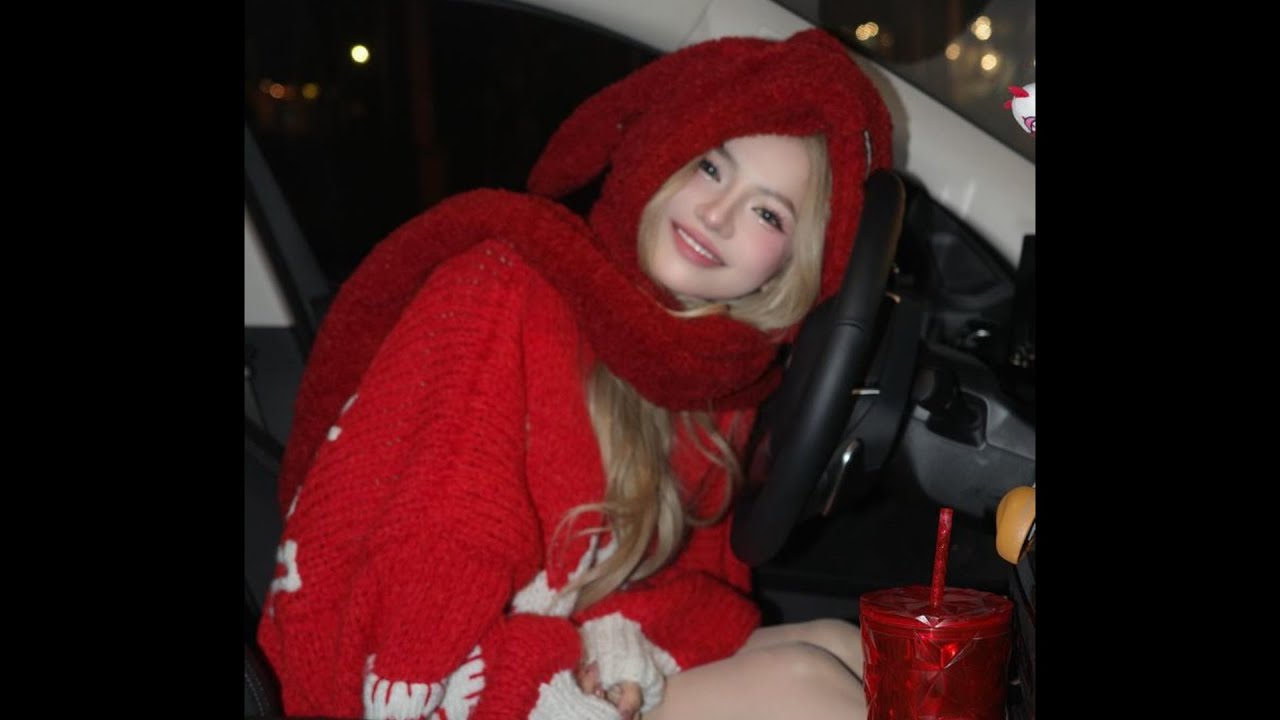 [Free] Nemzzz x Esdeekid. x sample - Type beat "Ghost Mode"