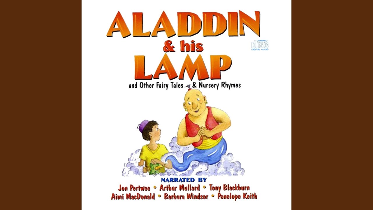 Jack And Jill Medley