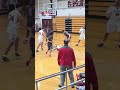 Adam Ramsey CHS #basketball #highlights #score #shot #game #play #ballislife #ball #sports #hoops