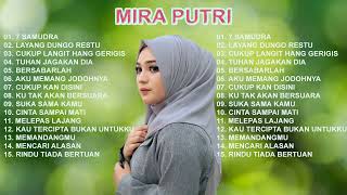 7 samudera ageng music mira putri full album - ageng music mira putri full album 7 samudera