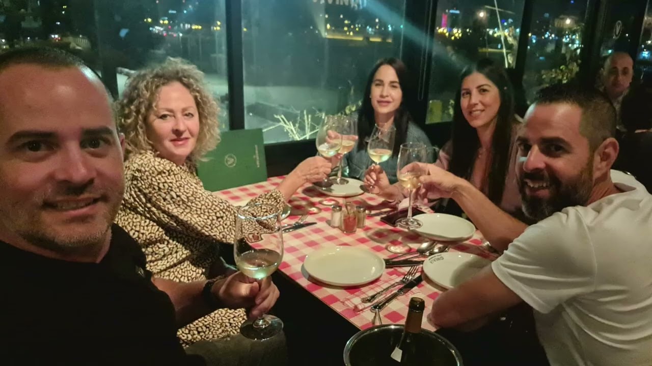 14 באוקטובר 2025