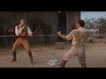 The Quest 1996 Maxie And Dubois Fight The Lost City 