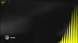 TyTanik Sports Fantasy Madden (