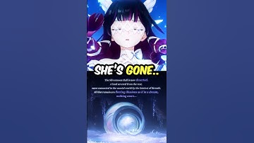 They Made This Official!