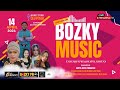  live bozky music feat ceu piyah  ciparay 14 april 2024  khitanan  aditya aexya triansyah