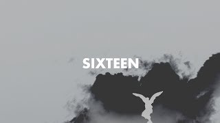 HYRE - Sixteen (Bobbi) [lyric video]