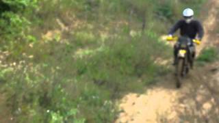 MVI_3763.AVI
