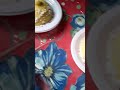 Cuscuz Com Coco Uma DELÍCIA Cuscuz Com Coco Uma DELÍCIA