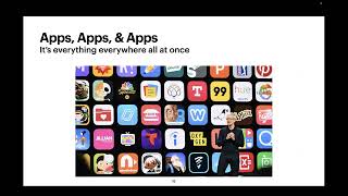 [SP26] Cubstart iOS Lecture 1: Motivation, Git, & Swift