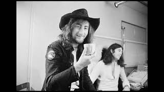 DEEP PURPLE. Slow train. 1971.