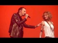 Christophe willem et Skye &quot;Why&quot;