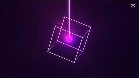 Welcome to My New Channel! Here’s My Fresh Intro 🎬✨