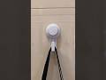 We offer direct supply of plastic suction cups. Ample stock available.
