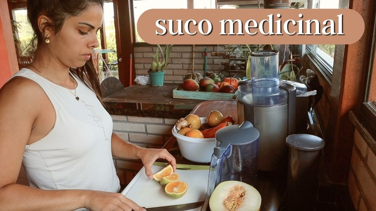 COMO MANTENHO MINHA FAMÍLIA SAUDÁVEL | tour pela casa dos meus pais, vitaminas que tomamos
