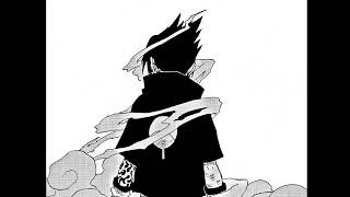 Lil Tony - DGAF (feat. RRoxket) (Bass Boosted)