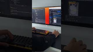 99% Vs 1% The Mindset Of Exceptional Programmers