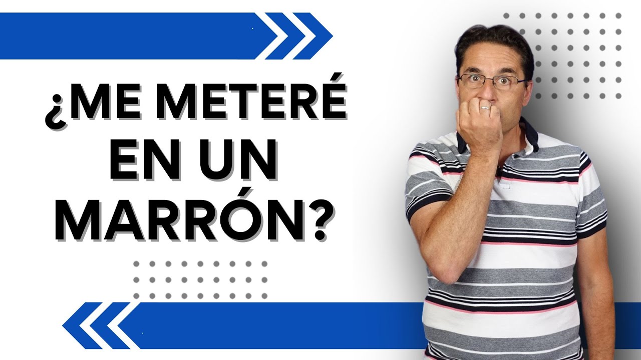 Guía Completa para Comprar un Chalet Rústico en Chiclana