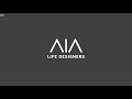 Collaboratrices aia life designers journe internationale du droit des femmes