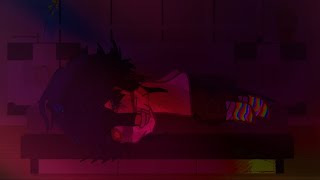 Ouma Are You Ok? - Saiouma Series