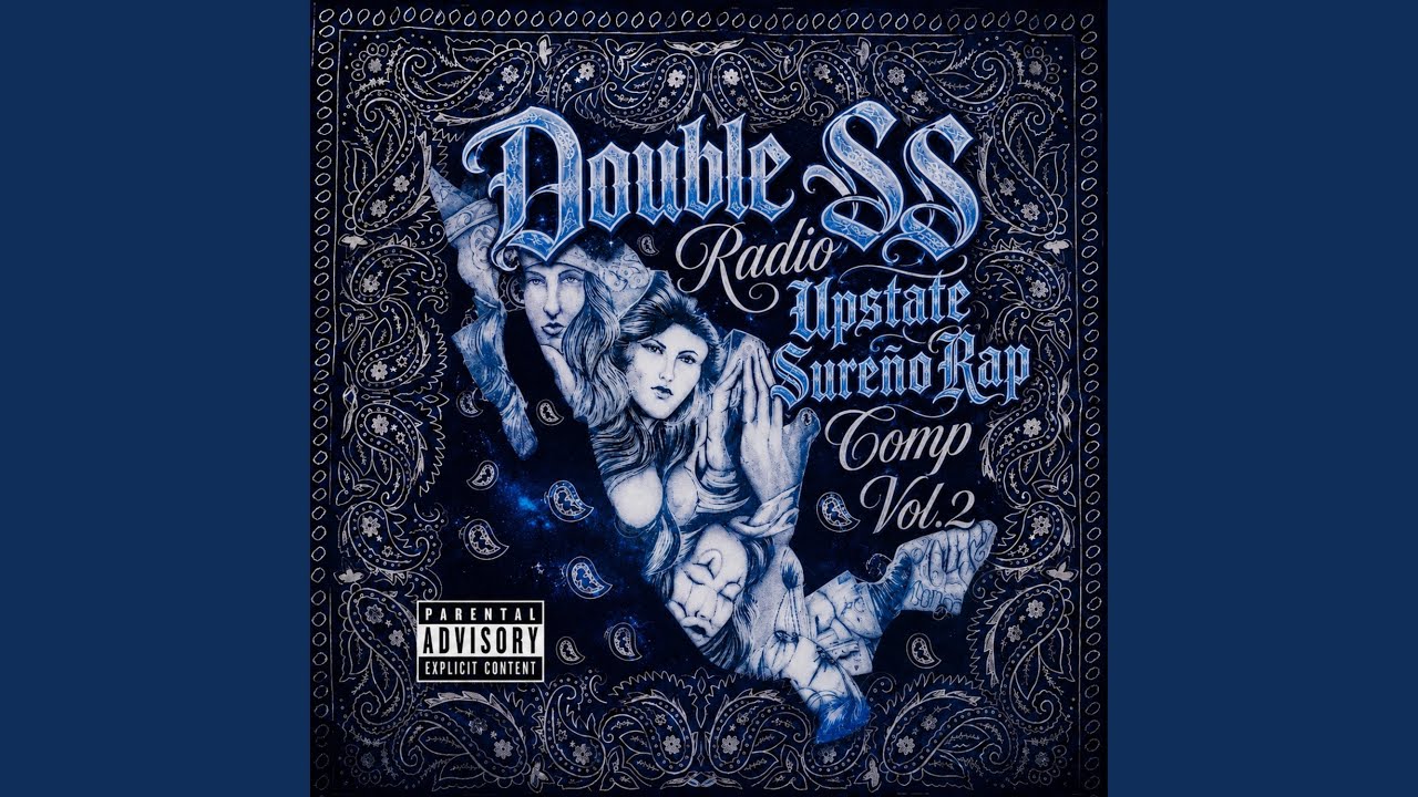 SouthSide Gangster - YouTube