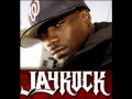 Jay rock  all my life in the ghetto feat lil wayne officially unofficial music