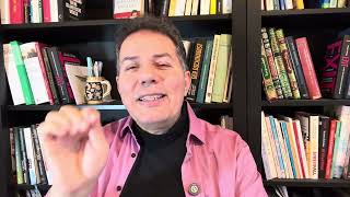 هل ستمنع امريكا وأوروبا الهجرة من بلاد العالم الثالث؟