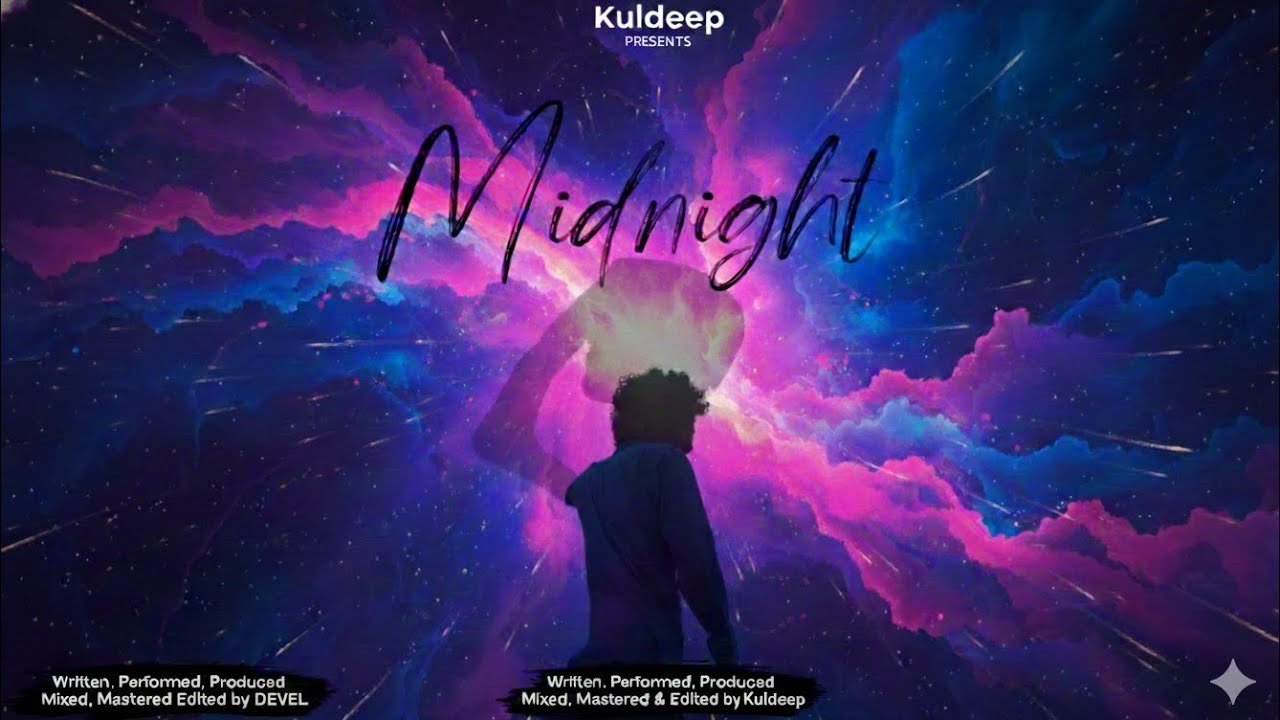 REMEMBER ME||DEVILRAP